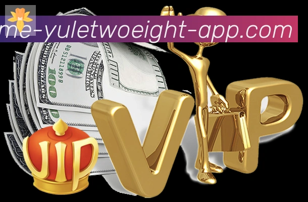 NG28娱乐官网APP 高清赛事图